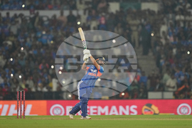 India New Zealand Cricket