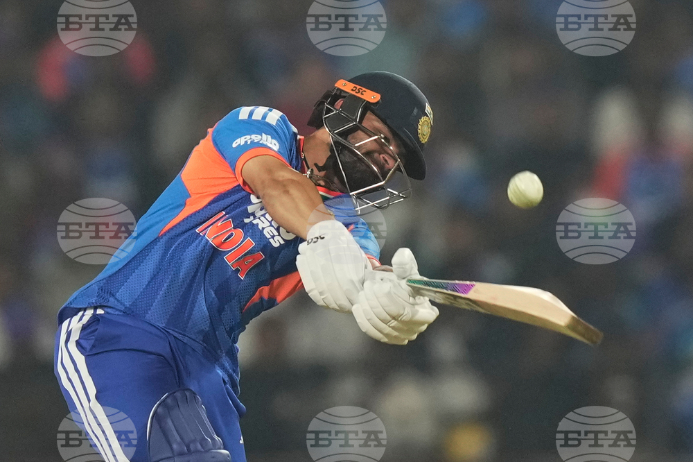 India New Zealand Cricket