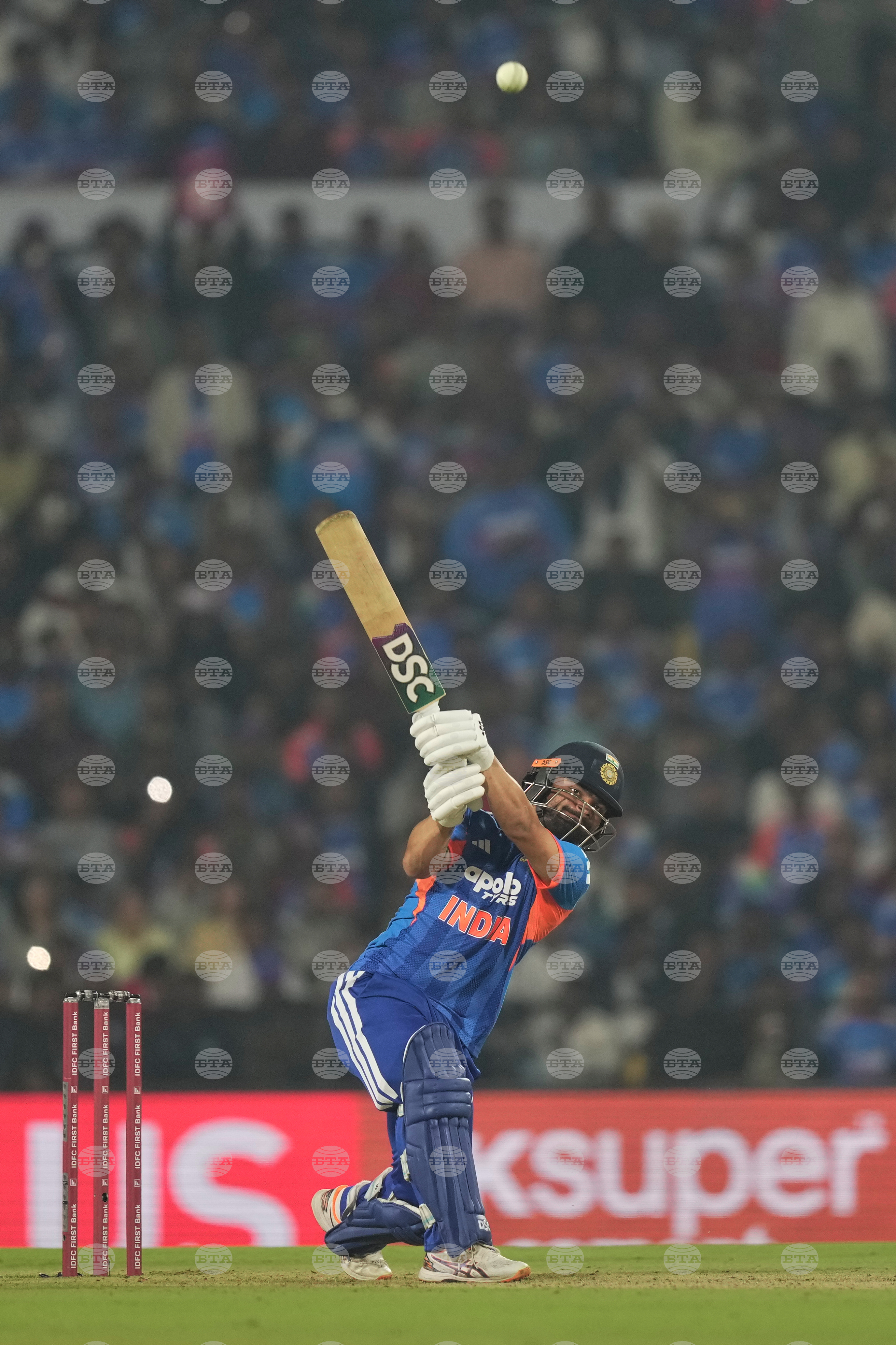 India New Zealand Cricket