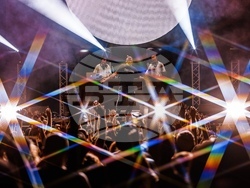 Американското хип-хоп дуо Atmosphere се завръща в София, снимка – Sofia Live Festival