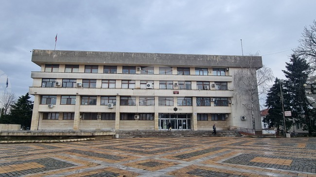 В община Левски утре е обявен ден на траур в памет на загиналите в катастрофата край ловешкото село Изворче 