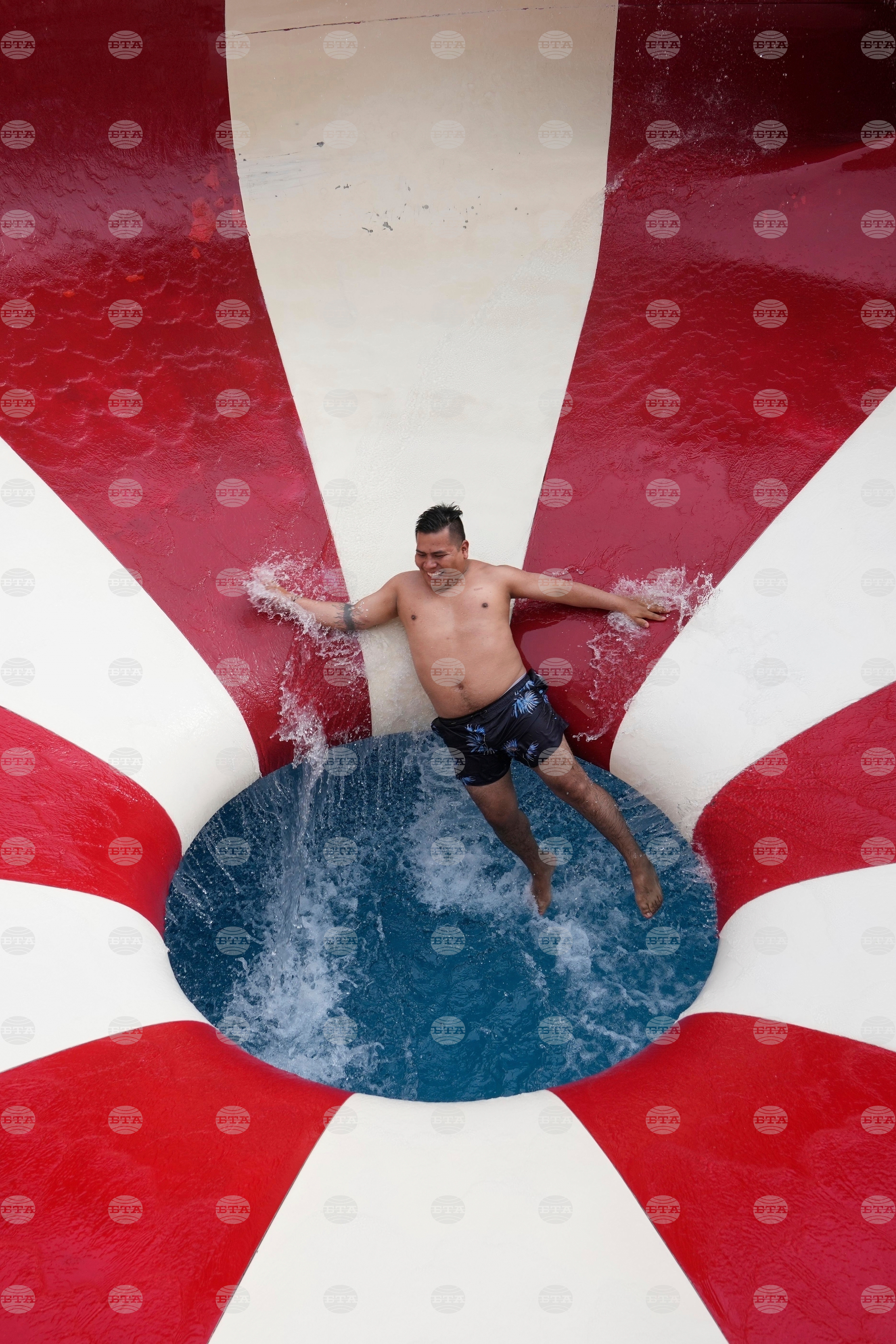 Top Vertical Photos Photo Gallery