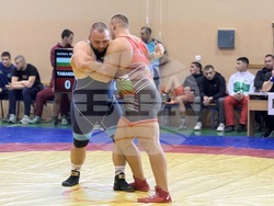 Снимка: Община Сливен