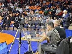 Снимка: Община Сливен