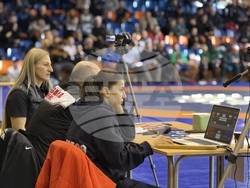 Снимка: Община Сливен