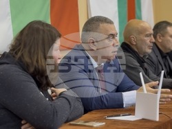 Снимка: Община Сливен