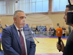 Снимка: Община Сливен