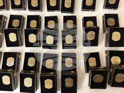 Самоков - плакети - родители