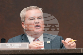 Epstein Congress Clintons