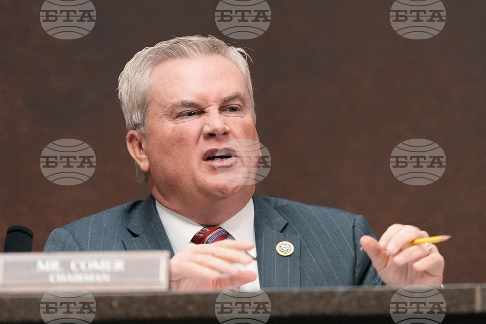 Epstein Congress Clintons