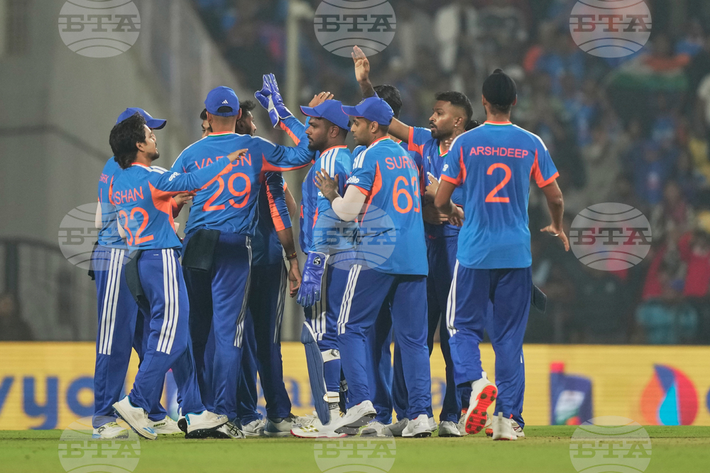 India New Zealand Cricket