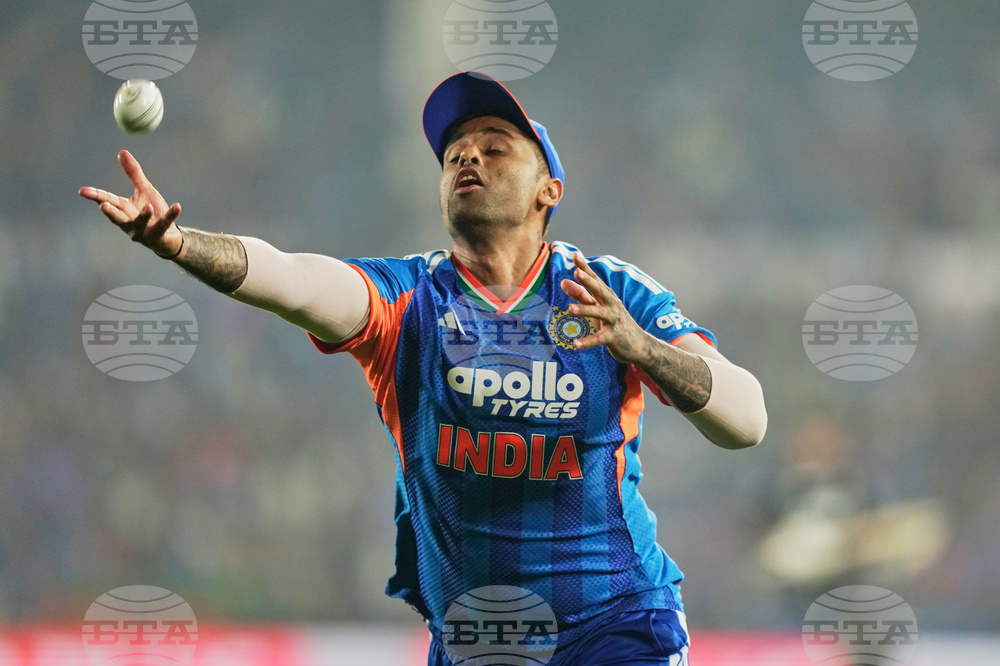 India New Zealand Cricket