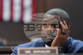 Epstein Congress Clintons