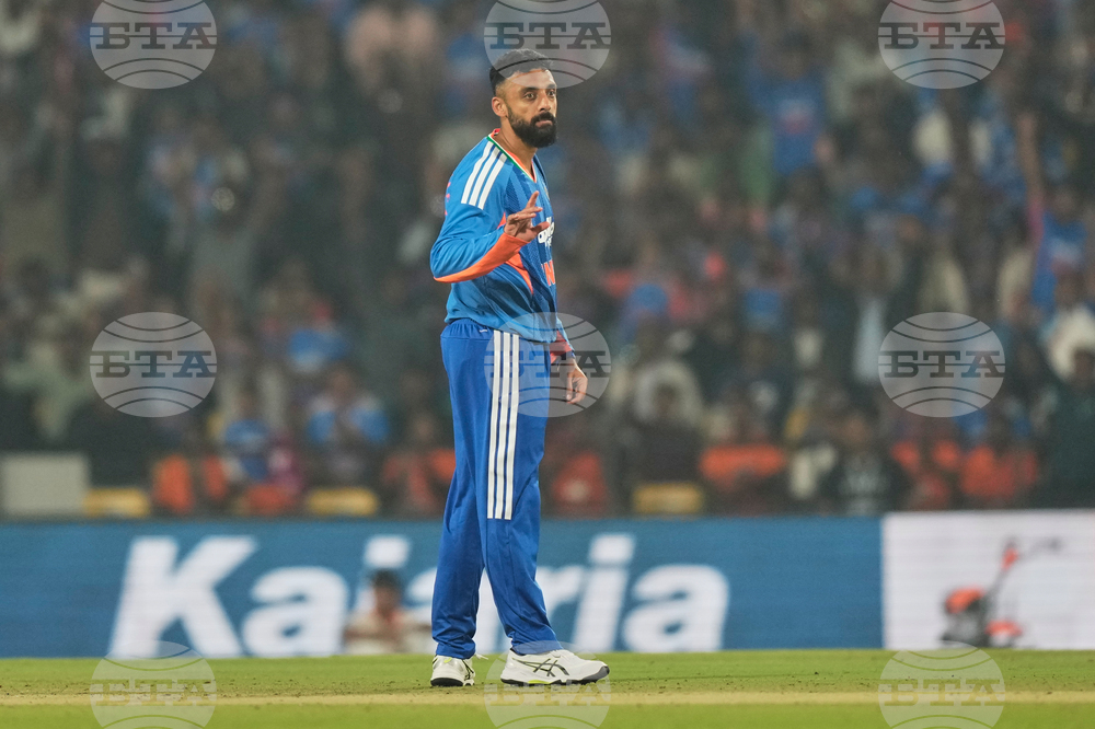 India New Zealand Cricket