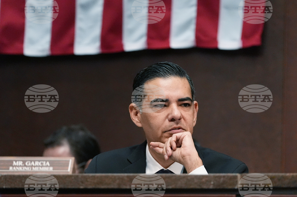 Epstein Congress Clintons