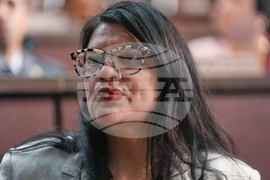 Epstein Congress Clintons