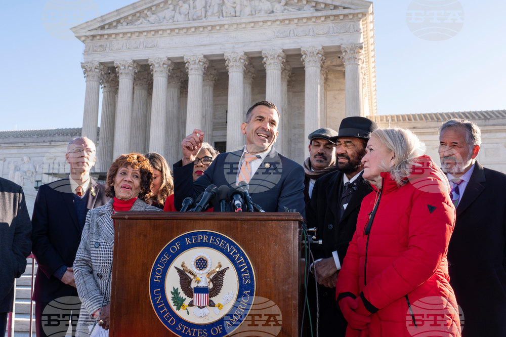 Supreme Court Federal Reserve Cook