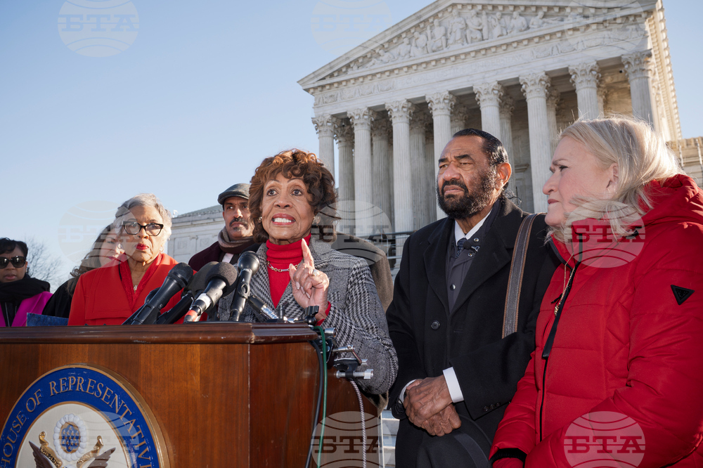 Supreme Court Federal Reserve Cook