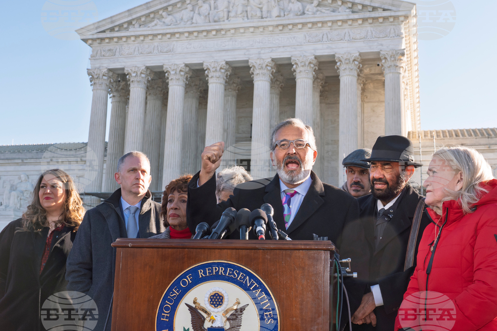 Supreme Court Federal Reserve Cook