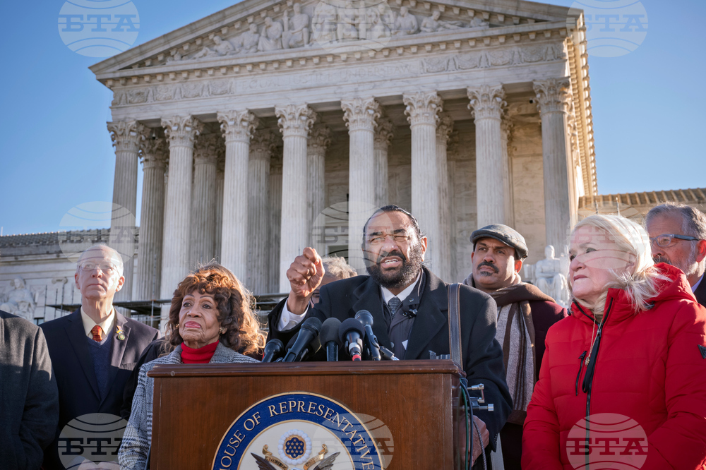 Supreme Court Federal Reserve Cook