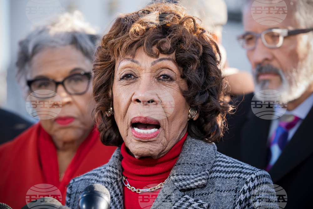 Supreme Court Federal Reserve Cook