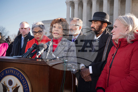 Supreme Court Federal Reserve Cook