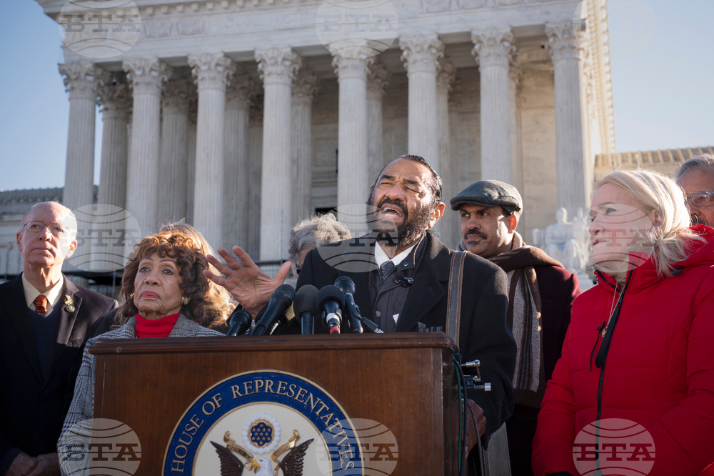 Supreme Court Federal Reserve Cook