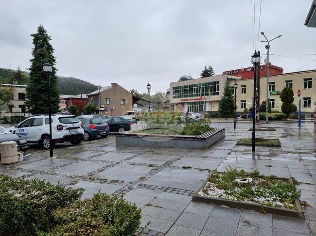 Общинските съветници в Брезник ще обсъдят подкрепата за личностното развитие на децата и учениците