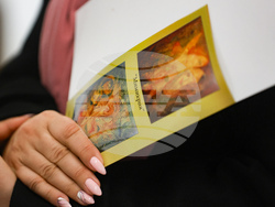 Симеон Младенов - изложба - представяне