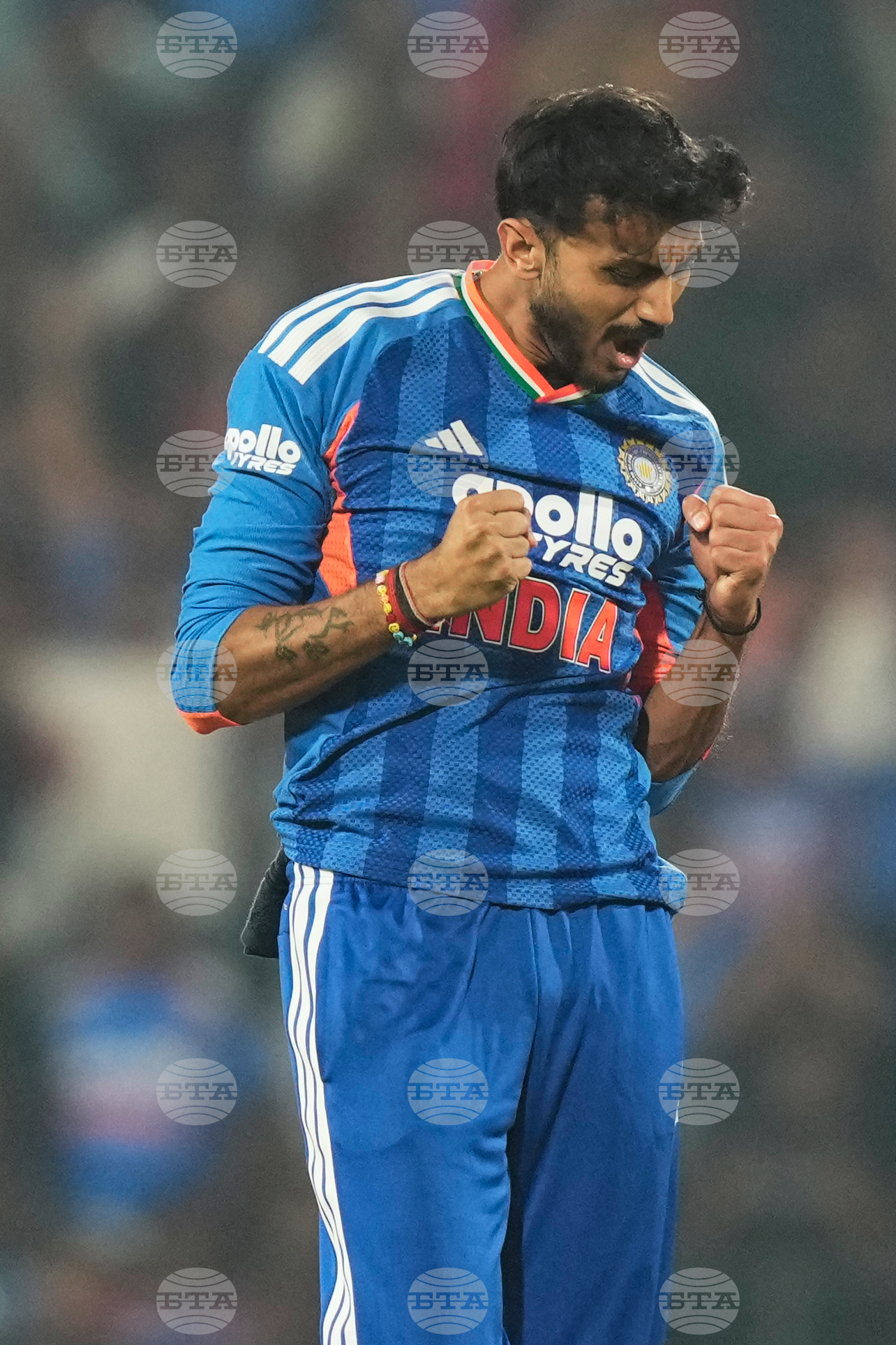 India New Zealand Cricket