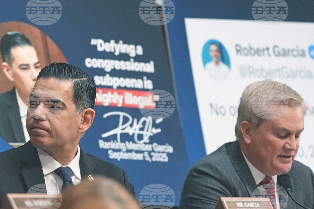 Epstein Congress Clintons