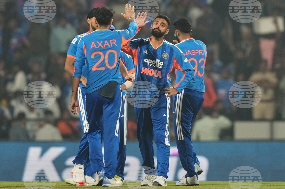 India New Zealand Cricket