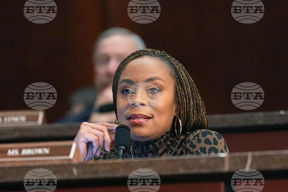 Epstein Congress Clintons