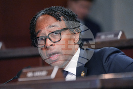 Epstein Congress Clintons