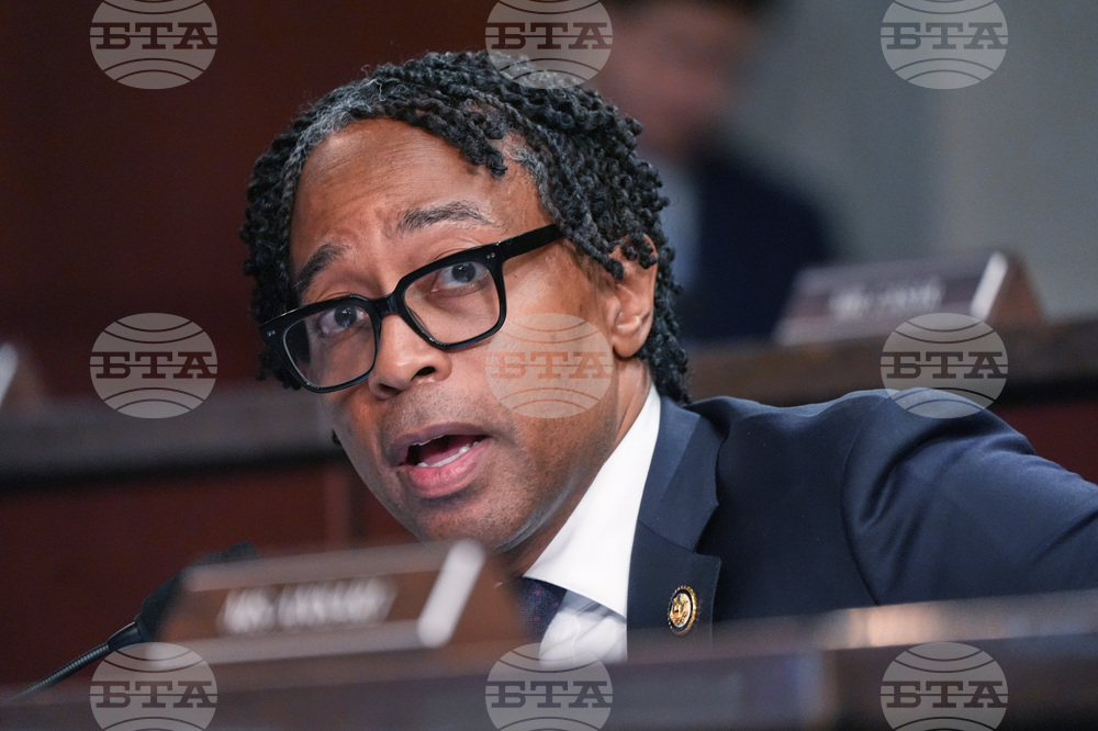 Epstein Congress Clintons