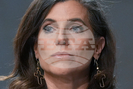 Epstein Congress Clintons