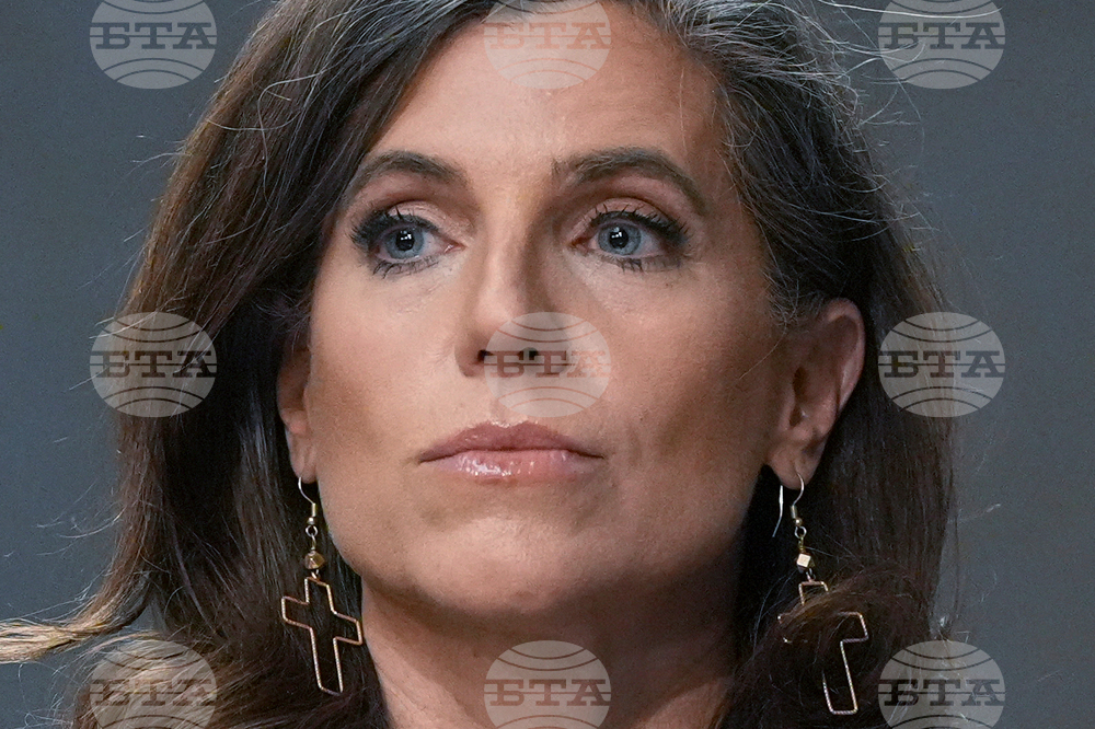 Epstein Congress Clintons