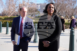 Supreme Court Federal Reserve Cook