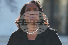 Supreme Court Federal Reserve Cook