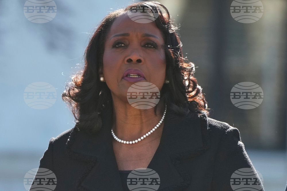 Supreme Court Federal Reserve Cook