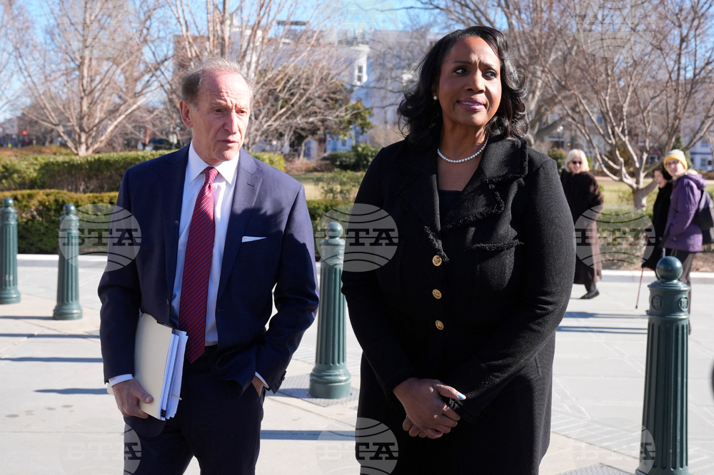 Supreme Court Federal Reserve Cook