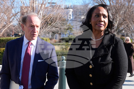 Supreme Court Federal Reserve Cook