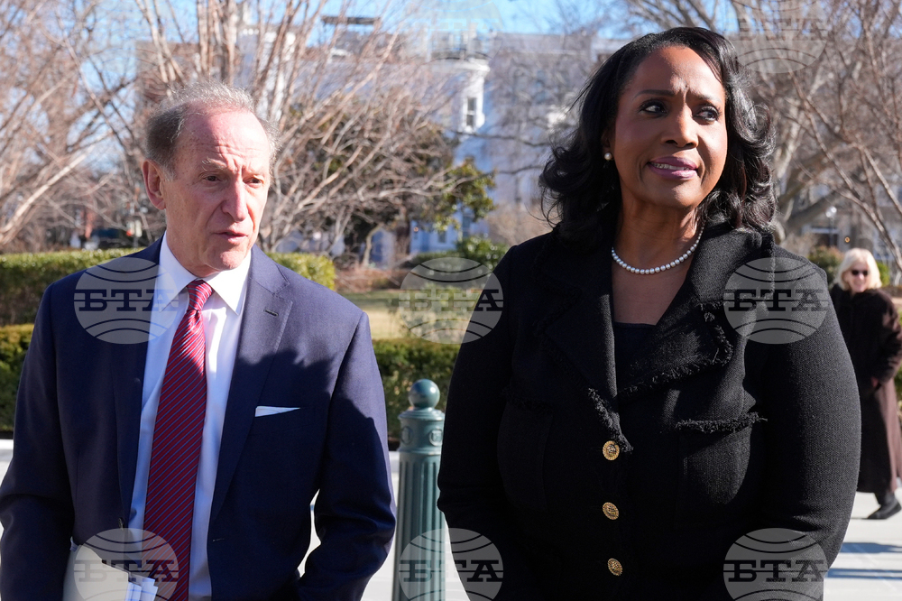 Supreme Court Federal Reserve Cook