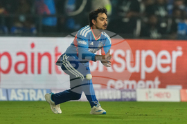 India New Zealand Cricket