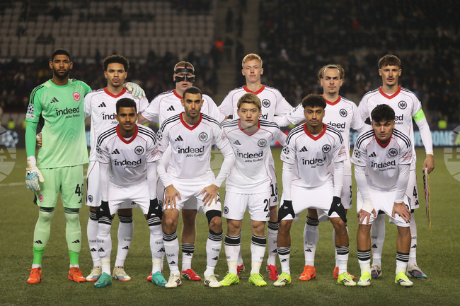 Azerbaijan Champions League Soccer