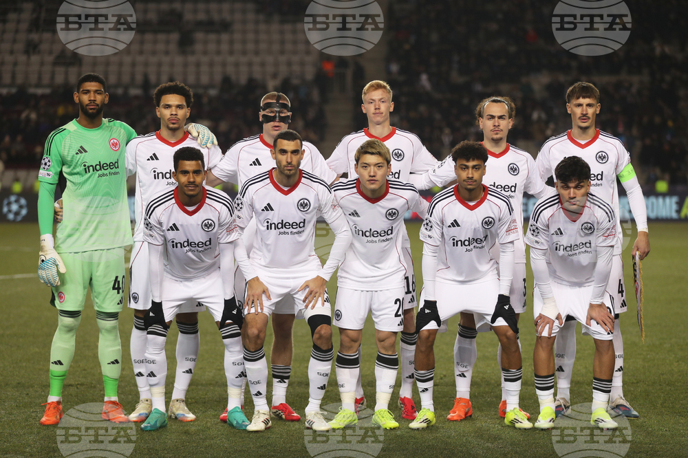 Azerbaijan Champions League Soccer