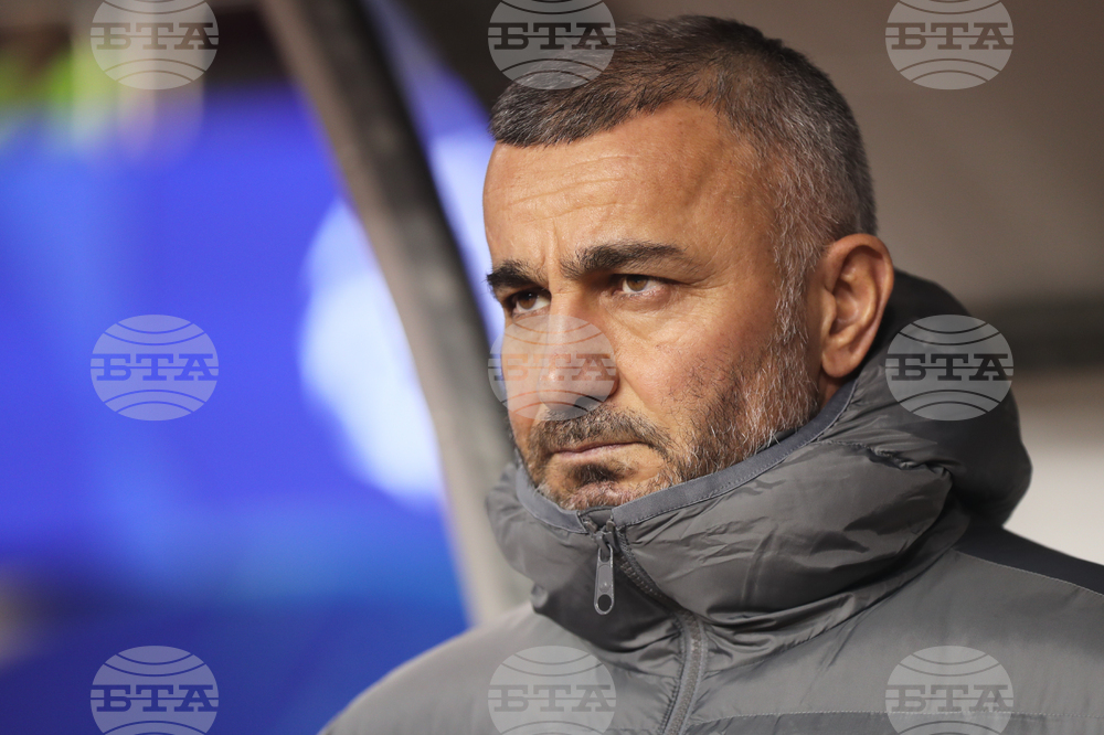 Azerbaijan Champions League Soccer