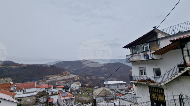 На крачка от България: Димарио – селото, в което българският език и родопският диалект са живи