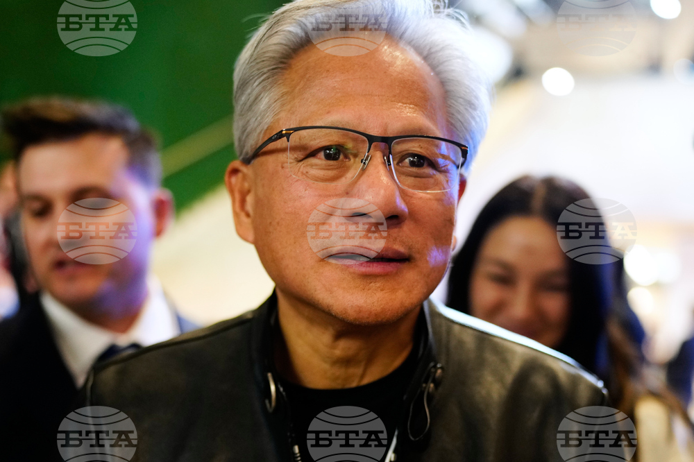 Switzerland Davos Trump