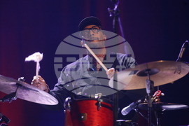 Грегъри Портър - концерт